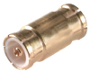 In Series Adapter - 23010564 - Richardson RFPD