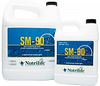 SM-90L, 1L - NLSM901L - Hydrofarm, Inc.