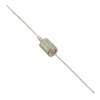 Circuit Protection - Transient Voltage Suppressors (TVS) - TVS Diodes - 1380626-1N6072A - Win Source Electronics