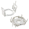 Magnetics - Transformer, Inductor Components - Bobbins (Coil Formers), Mounts, Hardware - 1339346-B65545B0010X000 - Win Source Electronics