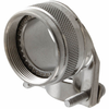 Backshells and Cable Clamps - APC1496-ND - DigiKey