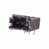 Headers, Male Pins - A28621-ND - DigiKey