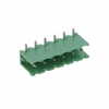 Headers, Plugs and Sockets - 4381-2649170000-ND - DigiKey