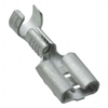 Quick Connects, Quick Disconnect Connectors - A106546-ND - DigiKey