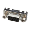 D-Sub Connector Assemblies - 1195-2518-ND - DigiKey