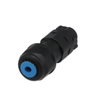 Circular Connector Assemblies - 1754-AD-03BMMB-QL8AP0-ND - DigiKey