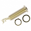 Audio Connectors - SC1035-ND - DigiKey