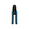 Crimpers, Applicators, Presses - 40-TCC-1416-ND - DigiKey