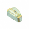 LED Indication - Discrete - 350-2336-2-ND - DigiKey