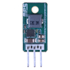 Power Supplies - Board Mount - DC DC Converters - MEZD71202A-E - Acme Chip Technology Co., Limited