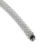 Grounding Braid, Straps -- A132465-01-ND - Image