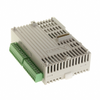 PLC Modules - 2039-DVP16SP11TS-ND - DigiKey