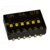 DIP Switches - 218-6LPSTJF-ND - DigiKey