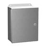 Boxes - HM5371-ND - DigiKey