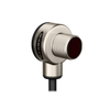 Industrial Lighting - Task Lighting - WLS27CGR-285DSQ - Quarktwin Technology Ltd.