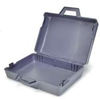 R628 PR-Case -- R628 - Image