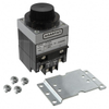 Time Delay Relays -- 7012AA - Image