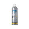 Greases and Lubricants - S00207000 - Quarktwin Technology Ltd.
