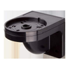 Stackable Tower Lighting, Beacons, and Components - MAP-DS30-BLK - Quarktwin Technology Ltd.