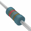 Through Hole Resistors - MBB02070C1218FC100-ND - DigiKey