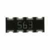 Resistor Networks, Arrays - 743C083563JPTR-ND - DigiKey