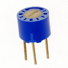 Trimmer Potentiometers - T7YA-10K-ND - DigiKey
