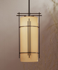 Pendant Lighting Fixtures - 18358 - Hubbardton Forge