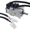 Motors - AC, DC - 1110-3725-ND - DigiKey