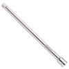 Sockets, Handles - 65623-ND - DigiKey