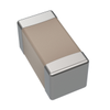 Ferrite Beads and Chips - 1292-WLBD1005K2U600TPCT-ND - DigiKey
