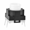 Tactile Switches - JB15HBPF-ND - DigiKey