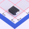 Diodes >> Diodes - General Purpose - ES3G-E3/57T - LCSC Electronics Technology (HK) Limited