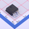 Triode/MOS Tube/Transistor >> MOSFETs -- HYG050N13NS1B6 - Image