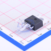 Power Supply Chip >> AC-DC Controllers & Regulators -- TOP261YN - Image