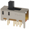 Slide Switches - 450-1576-ND - DigiKey