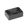 Power Supplies - Board Mount - DC DC Converters - WRA1209ZP-3WR2 - Acme Chip Technology Co., Limited