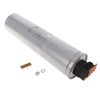 Capacitors - Film Capacitors - 5343-48730-01 - Acme Chip Technology Co., Limited