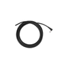 Cable Assemblies - Circular Cable Assemblies - 1873270500 - Shenzhen Shengyu Electronics Technology Limited