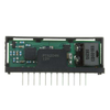 DC DC Converters - PT6204N-ND - DigiKey