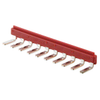 Terminal Block Jumpers - 277-3313-ND - DigiKey