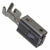 Rectangular Connector Contacts - A122947CT-ND - DigiKey