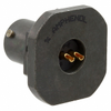 Circular Connector Assemblies - PT07A-8-2S-ND - DigiKey