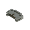 Free Hanging, Panel Mount - LPK14H-ND - DigiKey