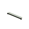 FFC, FPC (Flat Flexible) Connector Assemblies - 2057-PCA-2FA-24-HL-3-ND - DigiKey
