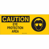 Signs, Nameplates, Posters - 2267-70335-ND - DigiKey
