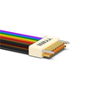 Rectangular Cable Assemblies - 2262-A79045-001-ND - DigiKey