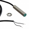 Proximity Sensors - Industrial - 2046-3RG4012-0KB60-PF-ND - DigiKey