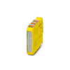 Safety Relays - 277-1104889-ND - DigiKey