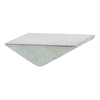 Accessories - 2946-883-2499-ND - DigiKey