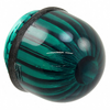 Lenses - 350-3259-ND - DigiKey